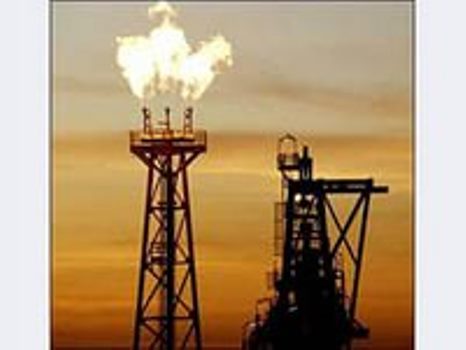 Грузия и Азербайджан обсудят цены на газ